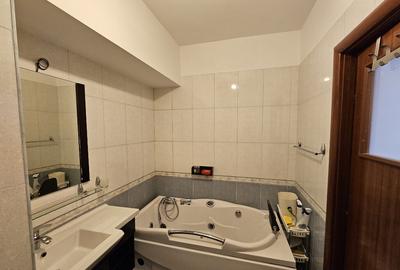 Apartament spatios si luminos de 85 mp - 5