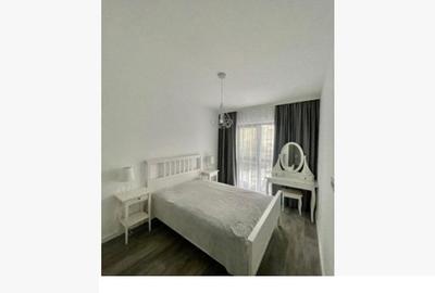 New Modern Apartment for rent - 3