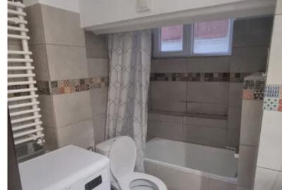 Calea mosilor obor etaj 2 - 4