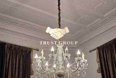 Garsoniera Gradina Icoanei - 4