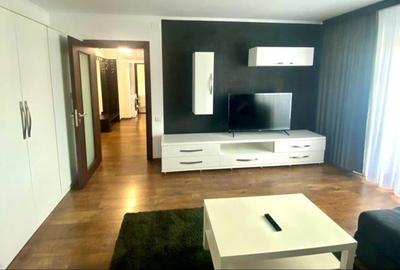 Apartament 2 camere Vitan - 2