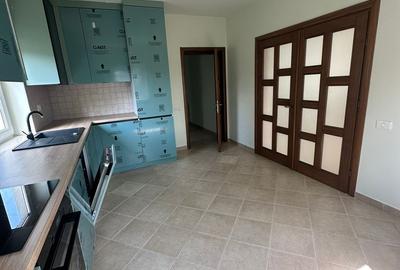 Casă individuală cu 4 camere cu Canalizare în Corbeanca - 7