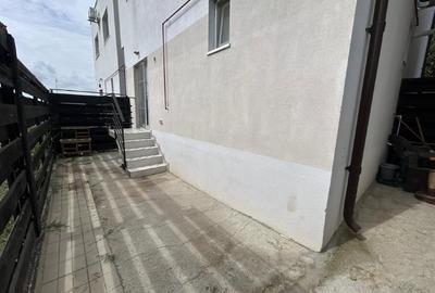 Vila P+1E- Mamaia Nord- Hanul cu Peste - 13