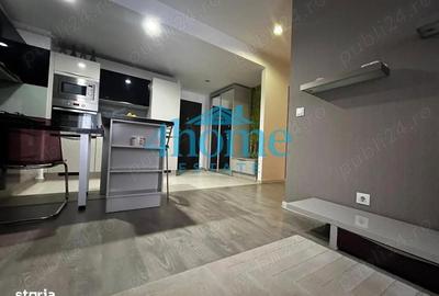 Apartament cu 3 camere, mobilat în Colentina - 7
