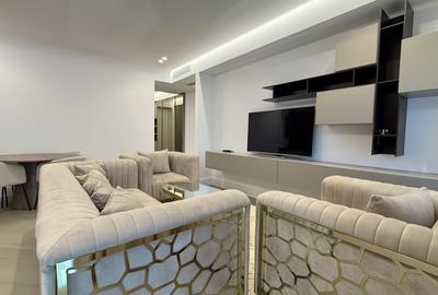 De inchiriat  | Apartament 3 camere parter Cortina 126 | Iancu Nicolae Voluntari
