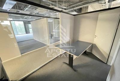 Spatiu de birouri , 250 mp, Zona Soarelui - 6