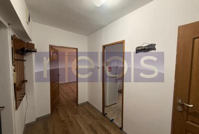 VANZARE 2 CAMERE DRISTOR  | SECTOR 3 | - 8