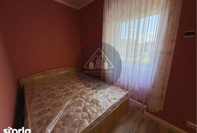 Apartament cu 2 camere în Central - 10