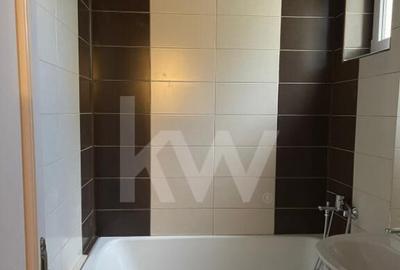 Rovine, apartament cochet, 3 camere, chirie - 12