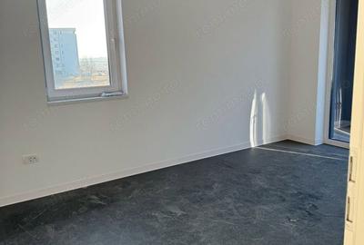 Apartament cu 2 camere în Braytim - 2