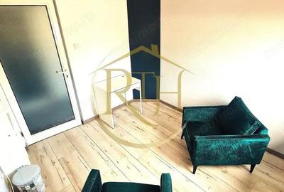 Inchiriez spatii de birouri in Giroc preturi incepand de la 200 euro/birou. - 5