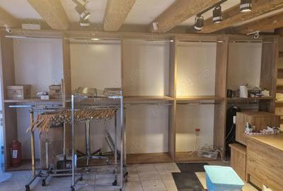 De inchiriat spatiu comercial Brasov - 6