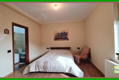 OFERTA SPECIALA. COMISION ZERO. Casa noua de vanzare, Paulesti, ECX51152 - 4
