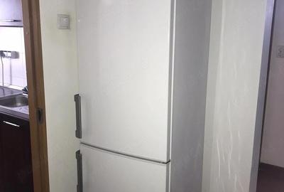 Apartament cu 2 camere decomandat în Vest - 2