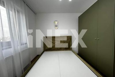 Casa cu 4 camere de vanzare Trivale, Campilui | mobilata si utilata - 8