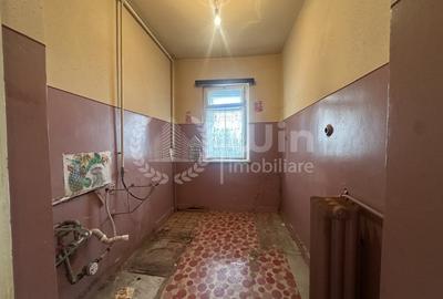 Apartament cu 2 camere decomandat în Mănăștur - 5