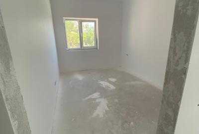 Apartament 3 camere, 60mp, balcon TVA inclus - 4