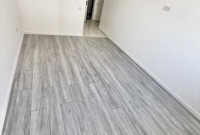 Garsonieră decomandată în Militari - 3