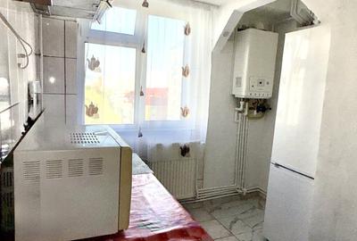 Apartament 2 camere decomandat,particular - 7