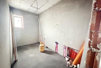 Casa individuala cu 4 camere si 540 mp de teren - Mosnita - Zona Valery - 15