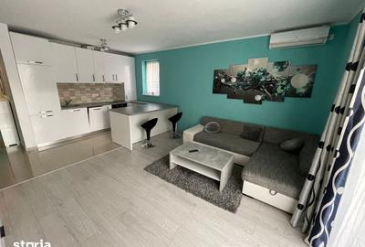 Apartament cu 3 camere în Giroc - 6