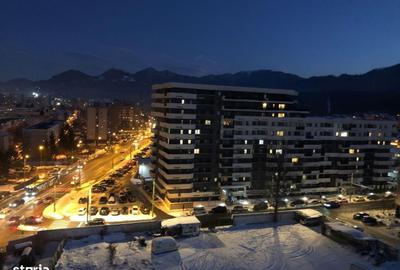 Apartament cu 2 camere în Răcădău - 16