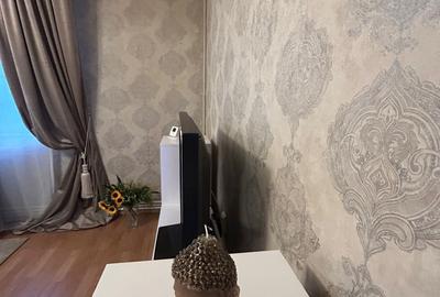 Apartament 2 camere cu centrala termica.. ultracentral - 5