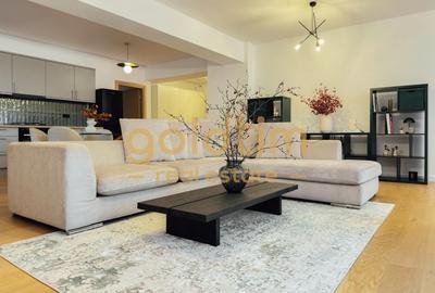 PROMENADA MALL/AVIATIEI/SUPERB/PARCARE INCLUSA/FABRICA DE GLUCOZA/UPGOUND - 4