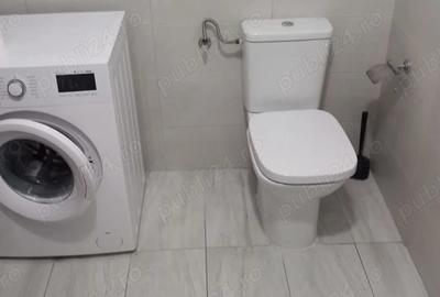 Ichiriez apartament cu a camera 50 m - 4