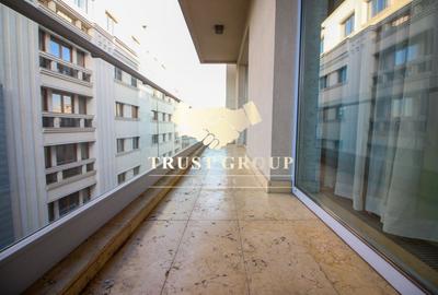 -Dorobanti- Apartament 4 camere - 24