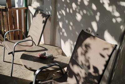 Inchiriez garsoiera - 6