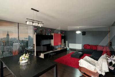 Casă cu 4 camere cu Teren 168 Mp în Central - 11