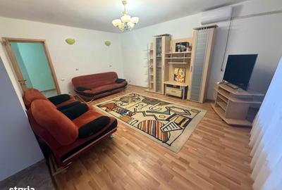 Casă cu 5 camere cu Teren 300 Mp în Falezei - 9