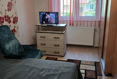 Apartament 2 camere zona Triaj - 4