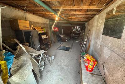 Spațiu comercial, de 25 mp, în Dobroești - 3