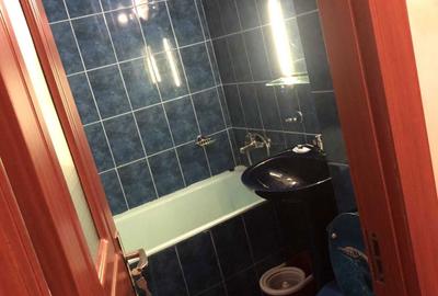 Garsonieră semidecomandată în Brazda lui Novac - 6