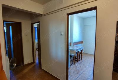 Se ofera spre vanzare zona vest 9 mai - 2