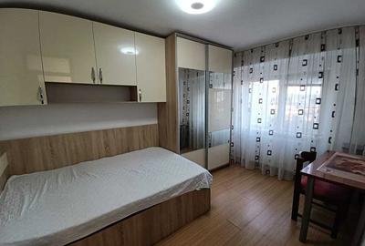 Apartament 3 camere, 70 mp, decomandat, ac, balcon, Tineretului Teemo va propune - 2