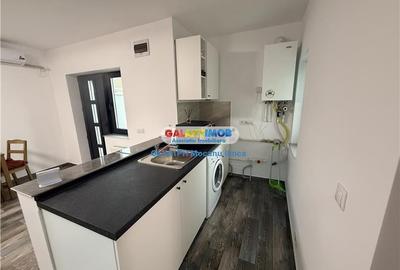 Inchiriere casa 2 camere, Ploiesti, zona Sala Sporturilor - 8