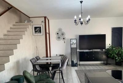 Duplex 4 camere Rahova Progresului - 13