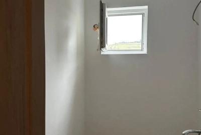 Apartament 2 camere ,Godeanu ,Dambu - 7