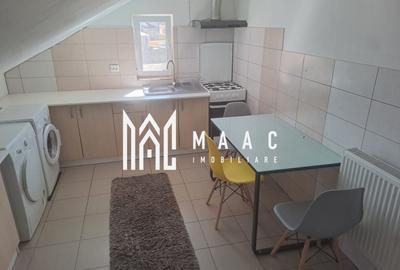 Apartament cu 3 camere decomandat, mobilat în Gușterița - 3