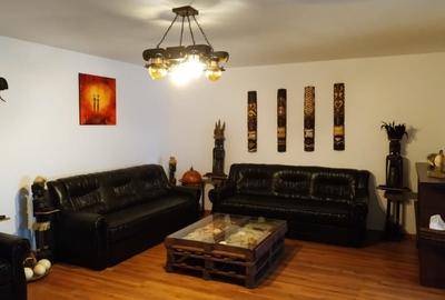 Casa Domnesti ilfov - 8