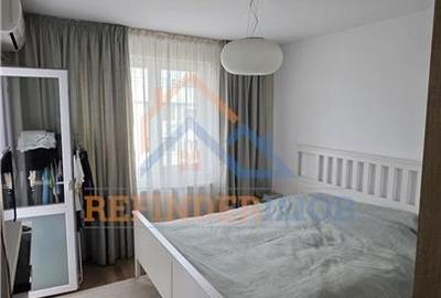 Apartament de vanzare cu 3 camere, zona Piata Alba Iulia - 3