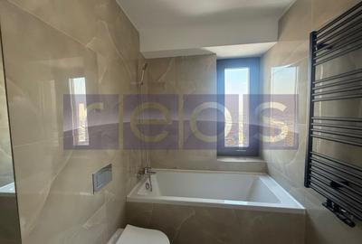 Apartament cu 2 camere semidecomandat în Barbu Văcărescu - 17