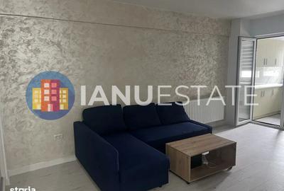 Apartament cu 2 camere decomandat în Rahova - 7