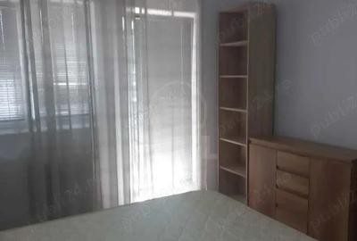 Apartament de 2 camere semidecomandat, zona JYSK Apartament de 2 camere semidecomandat, zona JYSK - 2