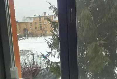 Apartament cu 2 camere decomandat în Petros - 2