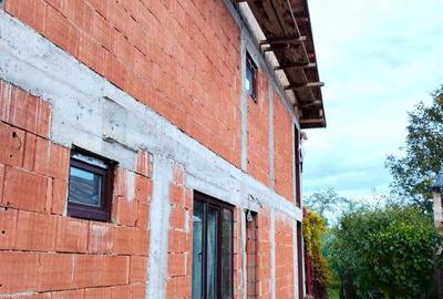 Vila individuala 6 camere, teren 903 mp ! - 9