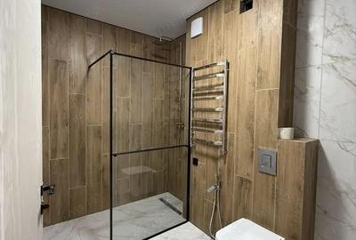 Apartament cu 1 camera in zona Dacia - 1